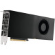 HP Videocard NVIDIA RTX A4500 20GB GDDR6 (5S458AA)