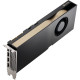 HP Videocard NVIDIA RTX A4500 20GB GDDR6 (5S458AA)