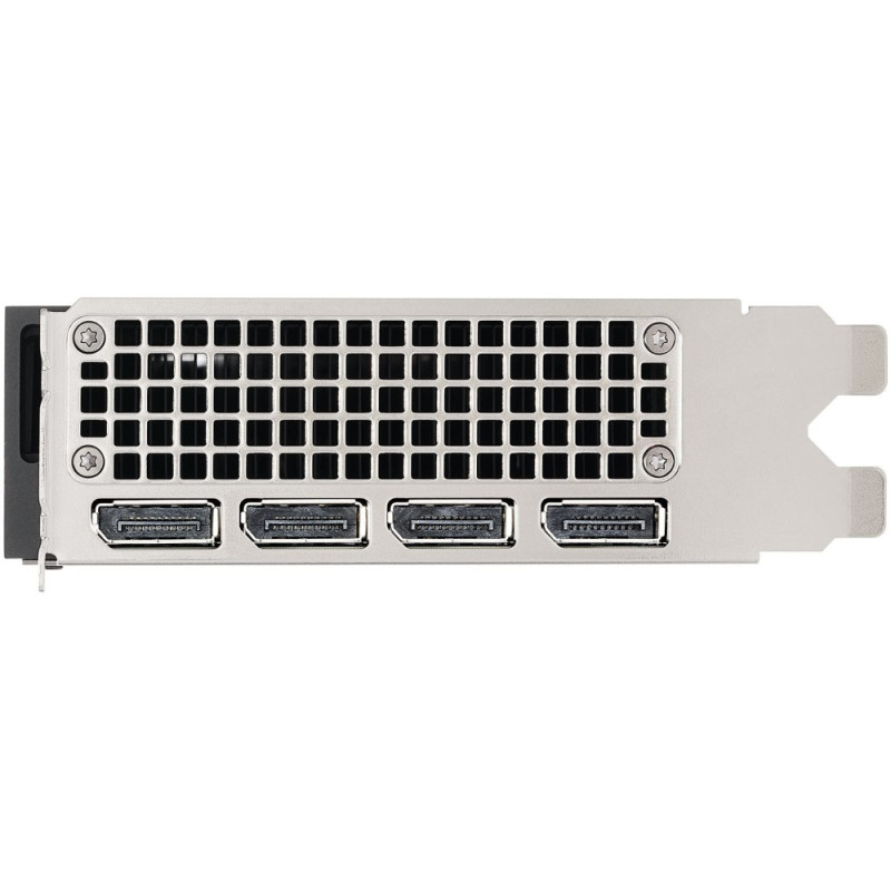 HP Videocard NVIDIA RTX A4500 20GB GDDR6 (5S458AA)