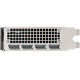 HP Videocard NVIDIA RTX A4500 20GB GDDR6 (5S458AA)