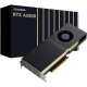 HP Videocard NVIDIA RTX A4500 20GB GDDR6 (5S458AA)