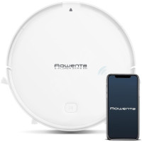 Rowenta Explorer Serie 50 RR7387WH