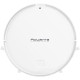 Rowenta Explorer Serie 50 RR7387WH
