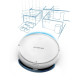 Rowenta Explorer Serie 50 RR7387WH