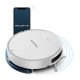 Rowenta Explorer Serie 50 RR7387WH