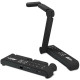AVER M15W P2P Document Camera (61PW000000AL)