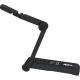 AVER M15W P2P Document Camera (61PW000000AL)