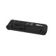 AVER M15W P2P Document Camera (61PW000000AL)