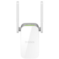 D-Link DAP-1610