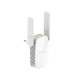 D-Link DAP-1610