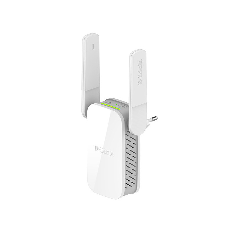 D-Link DAP-1610