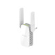 D-Link DAP-1610