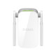 D-Link DAP-1610