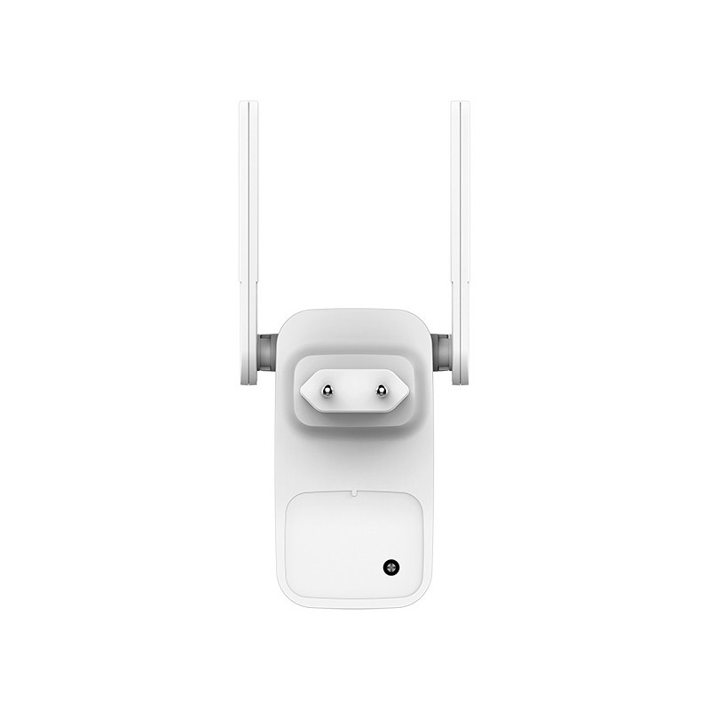 D-Link DAP-1610