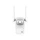 D-Link DAP-1610