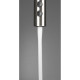 Deante Kitchen set Olfato steel sink ZPO_010C + tap BQO_F72M, brushed steel (ZPOE010C)