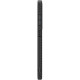 Spigen Galaxy S25+, Liquid Air, Matte Black (ACS08979)