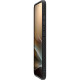 Spigen Galaxy S25+, Liquid Air, Matte Black (ACS08979)