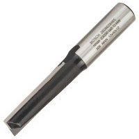Bosch Фреза пазова Bosch Professional з двома лезами Std S12 D12 L40 (2.608.628.465)