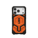 UAG Чохол UAG для iPhone 17 Pro, Monarch Pro MagSafe, Orange (114513119797)