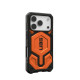 UAG Чохол UAG для iPhone 17 Pro, Monarch Pro MagSafe, Orange (114513119797)