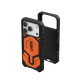 UAG Чохол UAG для iPhone 17 Pro, Monarch Pro MagSafe, Orange (114513119797)