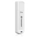 Transcend Накопитель 32GB USB 3.1 Type-A JetFlash 730 White (TS32GJF730)