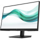 Монитор HP S3 Pro 322ph (B0BN7UT)