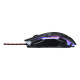 Мышка Acer USB Optical Nitro II NMW200 USB Black (GP.MCE11.039)