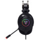 Наушники YENKEE YHP 3036 Nexus USB (35059459)