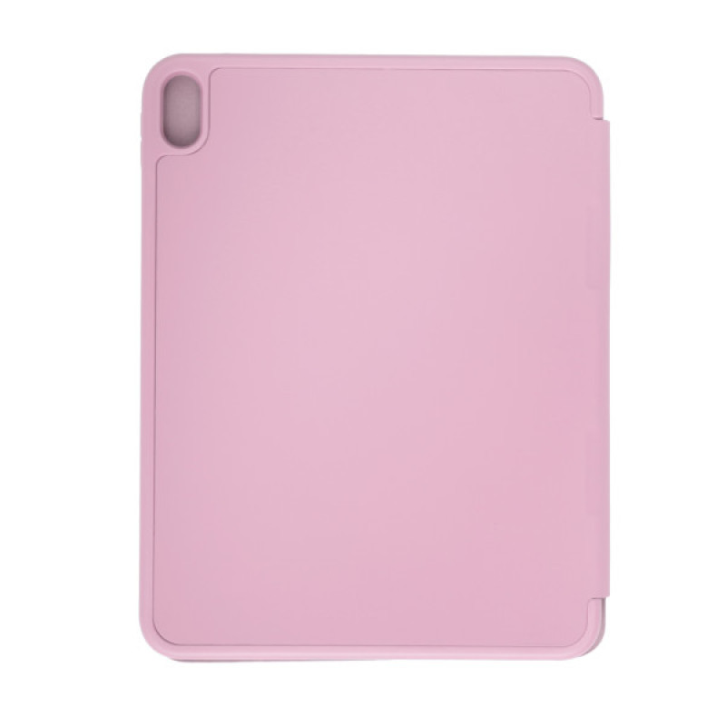 Чехол для планшета Armorstandart Smart Fold Pen Apple iPad Air 11 (2024) Pink (ARM78121)