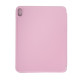 Чехол для планшета Armorstandart Smart Fold Pen Apple iPad Air 11 (2024) Pink (ARM78121)
