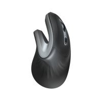 Trust VERRO ERGONOMIC WL (23507_TRUST)