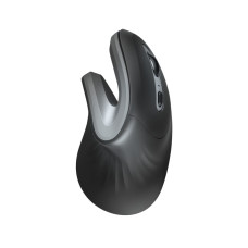 Trust VERRO ERGONOMIC WL (23507_TRUST)