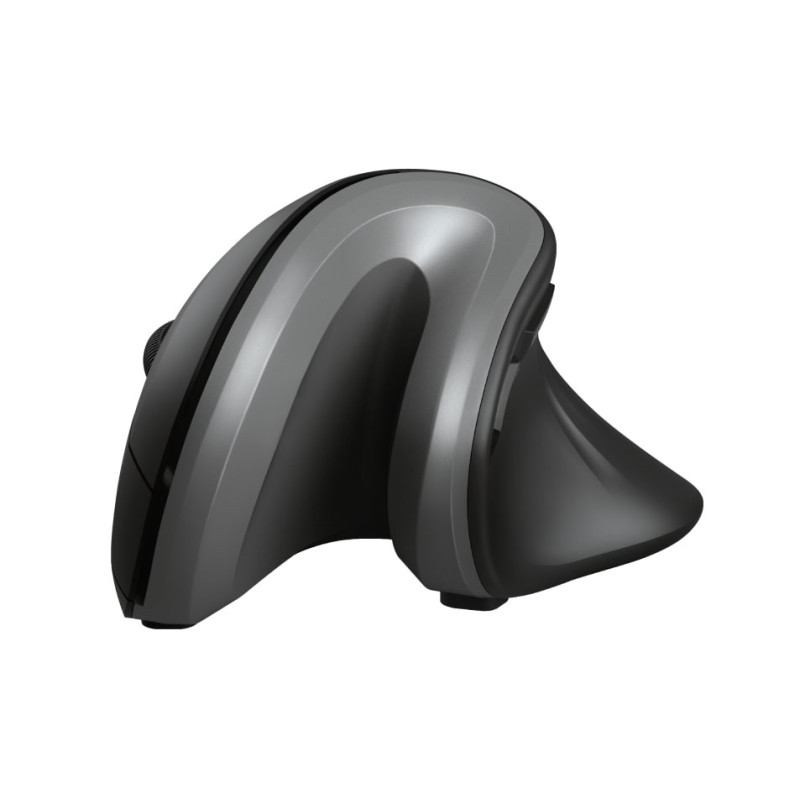 Trust VERRO ERGONOMIC WL (23507_TRUST)