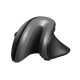 Trust VERRO ERGONOMIC WL (23507_TRUST)