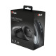 Trust VERRO ERGONOMIC WL (23507_TRUST)