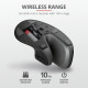 Trust VERRO ERGONOMIC WL (23507_TRUST)