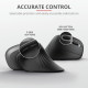 Trust VERRO ERGONOMIC WL (23507_TRUST)