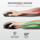 Trust VERRO ERGONOMIC WL (23507_TRUST)