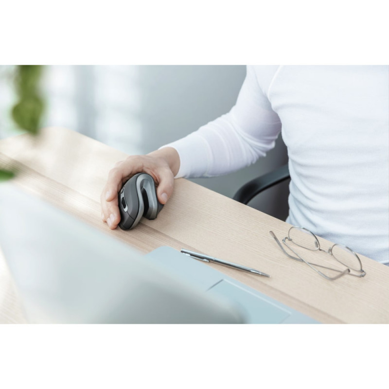 Trust VERRO ERGONOMIC WL (23507_TRUST)