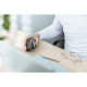 Trust VERRO ERGONOMIC WL (23507_TRUST)