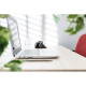 Trust VERRO ERGONOMIC WL (23507_TRUST)