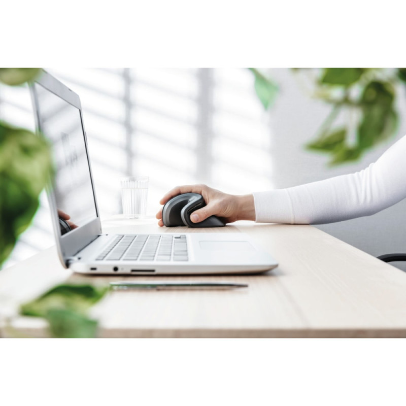 Trust VERRO ERGONOMIC WL (23507_TRUST)