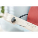 Trust VERRO ERGONOMIC WL (23507_TRUST)