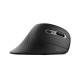 Trust VERRO ERGONOMIC WL (23507_TRUST)