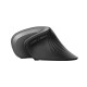Trust VERRO ERGONOMIC WL (23507_TRUST)