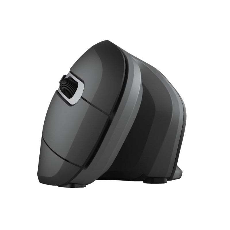 Trust VERRO ERGONOMIC WL (23507_TRUST)