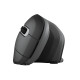 Trust VERRO ERGONOMIC WL (23507_TRUST)