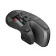 Trust VERRO ERGONOMIC WL (23507_TRUST)